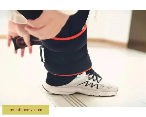 楚阿梅尼体检无碍安心重返训练