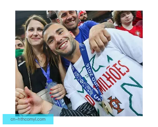 南特门将安东尼洛佩斯疑似诈伤帮队友开斋